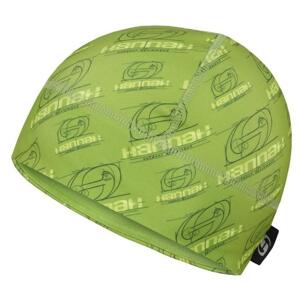 Hannah Sigg Lime green (yellow) Veľkosť: S