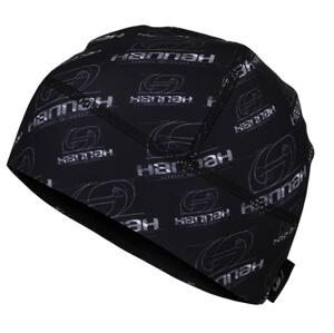 Hannah Sigg Anthracite (white) Veľkosť: M