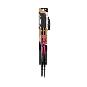 FIZAN Compact Pink 8056420788082