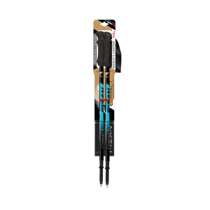 FIZAN Compact Ocean Blue 8056420788099