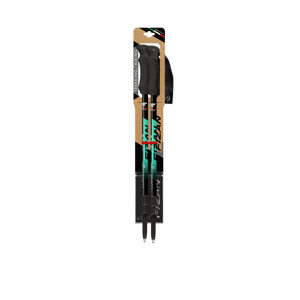 FIZAN Compact 4 Water green 8056420788112