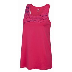 Hannah Airine carmine rose Veľkosť: 38 singlet