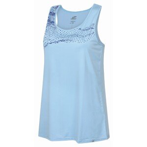 Hannah Airine cool blue Veľkosť: 38 singlet