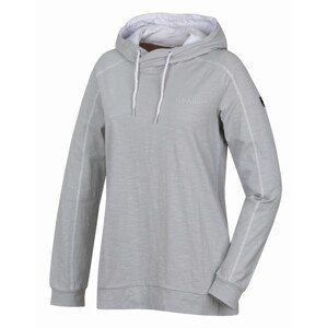 Hannah Tyla glacier gray Veľkosť: 40 mikina