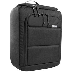 Tatonka CAMERA INSERT M black púzdro