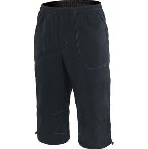 Hannah Hug anthracite Veľkosť: XXL 3/4 nohavice