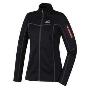 Hannah Thea Anthracite (coral) Veľkosť: 38 mikina