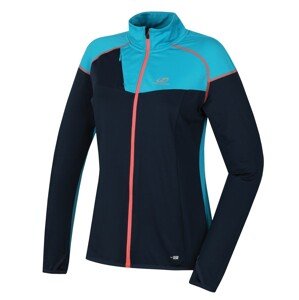 Hannah Diesen Midnight navy / bluebird Veľkosť: 40