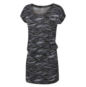 Hannah Zanziba alloy / anthracite Veľkosť: 34