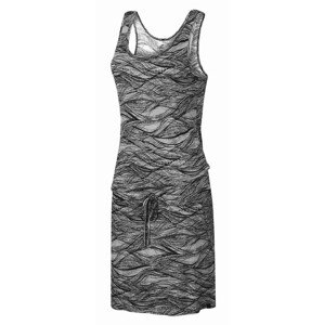 Hannah Alavona alloy / anthracite Veľkosť: 38 šaty