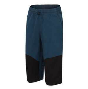 Hannah Ruffy JR atlantic deep/anthracite Veľkosť: 128 3/4 nohavice