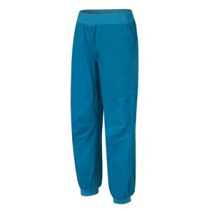Hannah Amoren JR Algiers blue Veľkosť: 116 nohavice