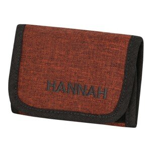 Hannah Nipper URB caramel peňaženka