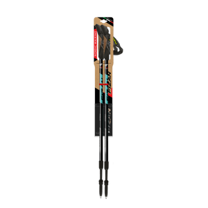 FIZAN NW Speed ​​Ocean 8056420788440