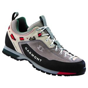 Garmont DRAGONTAIL LT GTX anthracite / light grey Veľkosť: 42,5 8056586006464 pánske topánky