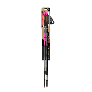 FIZAN NW Speed ​​Pink 8056420788464