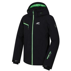 Hannah Calvin anthracite Veľkosť: XL bunda