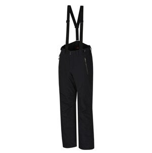 Hannah Jago II anthracite Veľkosť: XL nohavice