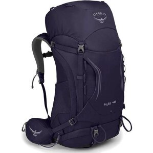 Osprey Kyte 46 II mulberry purple Veľkosť: WS/WM batoh