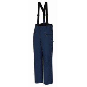 Hannah Netto midnight navy Veľkosť: 38 nohavice