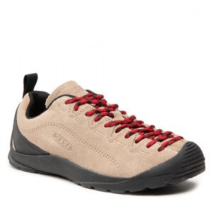 Keen JASPER WOMEN silver mink Veľkosť: 37 dámske topánky