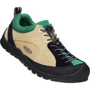Keen JASPER ROCKS SP MEN taos taupe/evergreen Veľkosť: 42 191190192955 pánske topánky