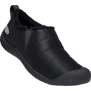 Keen Howser II W triple black Veľkosť: 40,5 dámske topánky