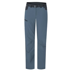 Hannah MOA dark slate/anthracite Veľkosť: 42 nohavice