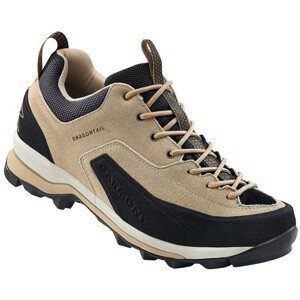 Garmont DRAGONTAIL WMS beige Veľkosť: 37 dámske topánky