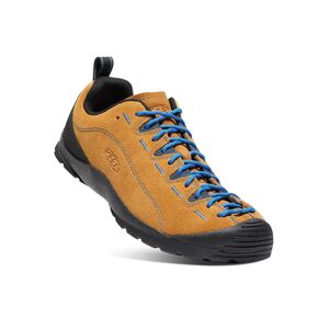 Keen JASPER MEN Cathay spice / orion blue Veľkosť: 41 topánky