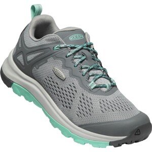 Keen TERRADORA II VENT WOMEN Drizzle / Ocean wave Veľkosť: 38 dámske topánky