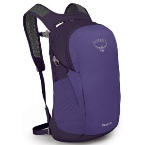 Osprey Daylite dream purple