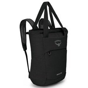 Osprey Daylite TOTE PACK black