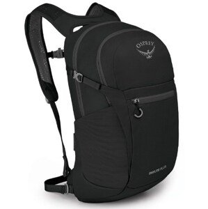 Osprey Daylite PLUS black 843820109870 batoh