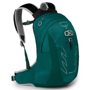 Osprey TEMPEST 11 JR III jasper green batoh