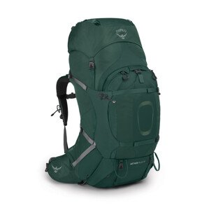Osprey AETHER PLUS 70 axo green Veľkosť: S/M batoh