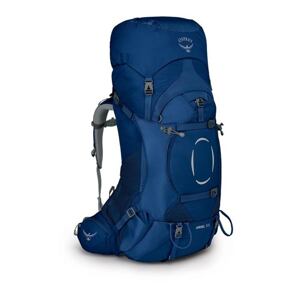 Osprey ARIEL 65 II ceramic blue Veľkosť: -WM/WL 843820109207 batoh