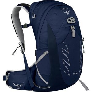 Osprey TALON 22 III ceramic blue Veľkosť: L/XL batoh