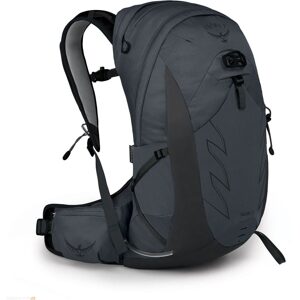 Osprey TALON 22 III eclipse grey Veľkosť: -L/XL 843820107395 batoh