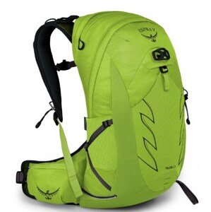 Osprey TALON 22 III limon green Veľkosť: S/M batoh