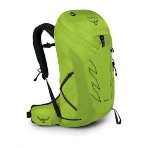 Osprey TALON 26 III limon green Veľkosť: L/XL- batoh