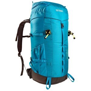 Tatonka CIMA DI BASSO 35l blue batoh
