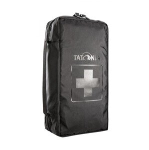 Tatonka FIRST AID M black lékárna