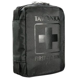 Tatonka FIRST AID MINI black lekáreň