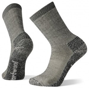 Smartwool CLASSIC HIKE EXTRA CUSHION CREW black Veľkosť: XL ponožky