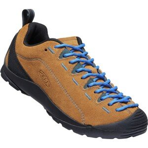 Keen JASPER WOMEN cathay spice/orion blue Veľkosť: 41 871209632749 topánky