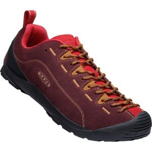 Keen JASPER MEN andorra / golden brown Veľkosť: 44