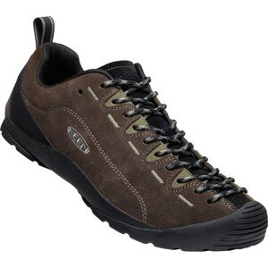 Keen JASPER MEN multi / pale olive Veľkosť: 43