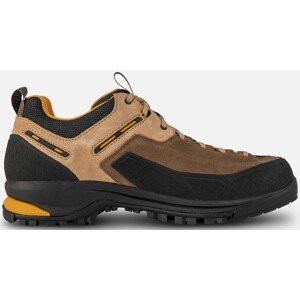 Garmont DRAGONTAIL TECH beige/yellow Veľkosť: 45-