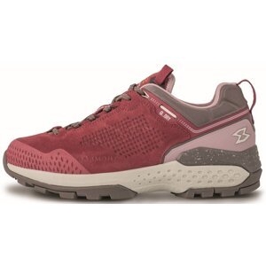 Garmont GROOVE G-DRY WMS grape/pink Veľkosť: 42